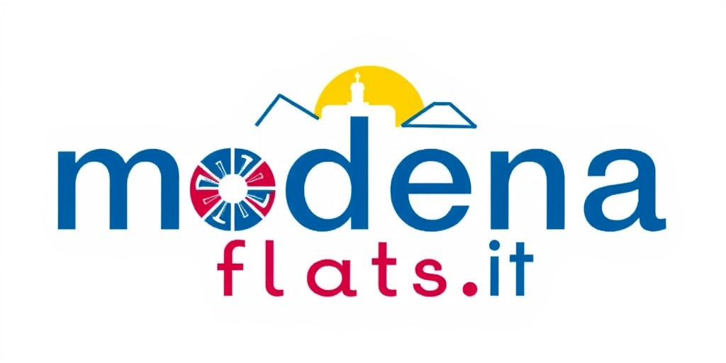 Modena Flats